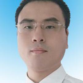 Yongwei Huang