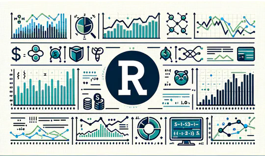 MAFS5310 - Portfolio Optimization with R (MSc in Financial Mathematics - MAFM)